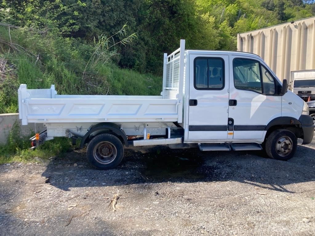 Renault Mascott 130 Pik up kamioni