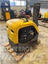 Atlas Copco LG 504 Nabijači zemlje