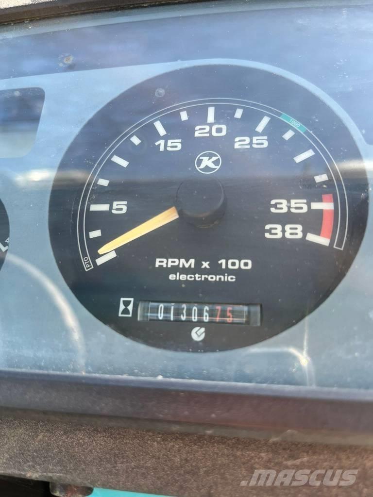  BEACHTECH MARINA Ostalo za građevinarstvo