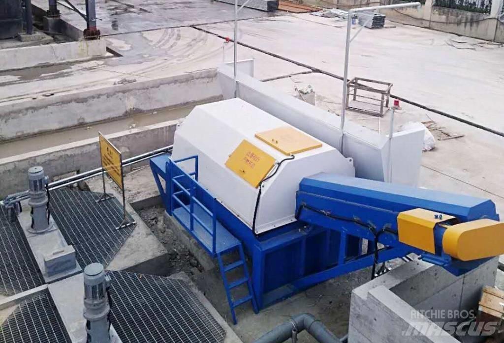  ACHIEVE TF145 Estrih pumpe
