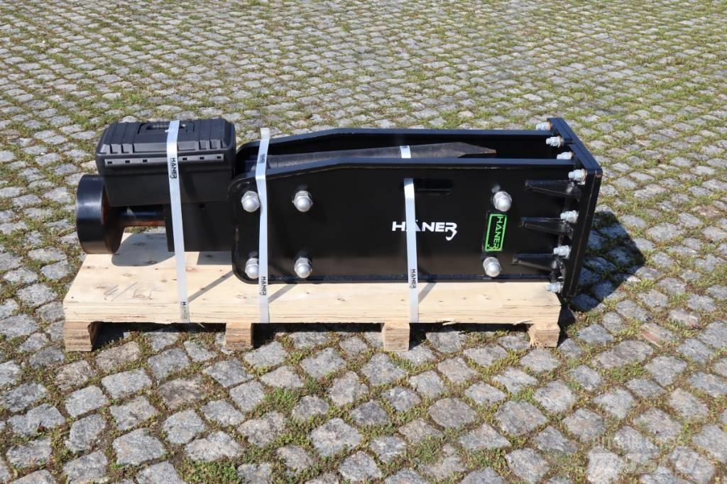  Haner HX 800SA Čekići