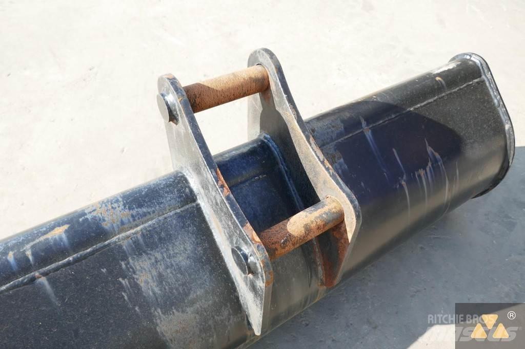  Onbekend Bucket Kašike / Korpe