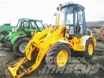 JCB 408 ZX   flywheel Motori za građevinarstvo