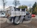 Ford F 800 Kiperi kamioni