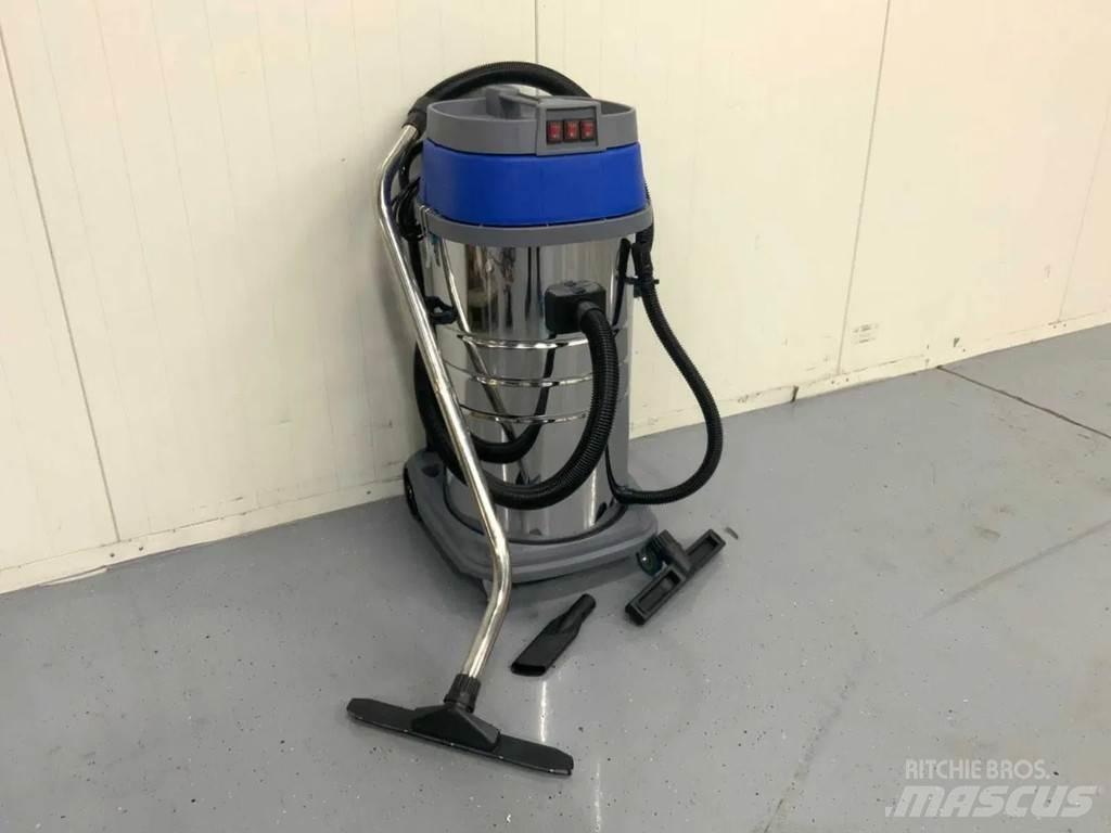  UMT 100L - 3000W Ostalo za građevinarstvo