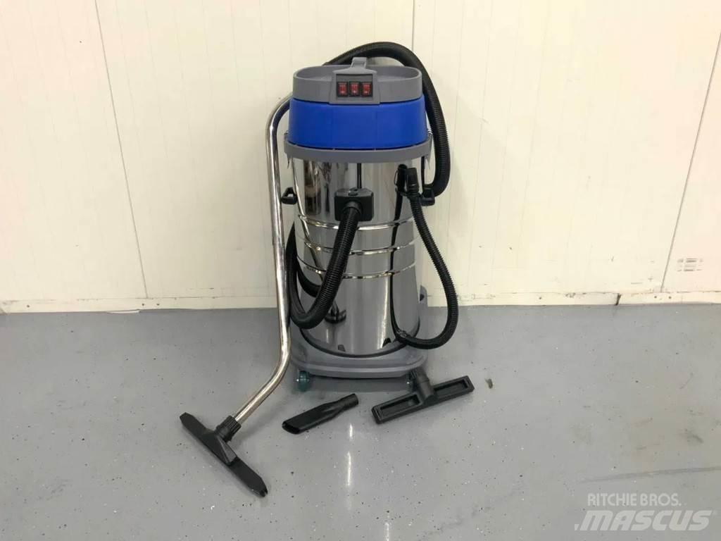  UMT 100L - 3000W Ostalo za građevinarstvo