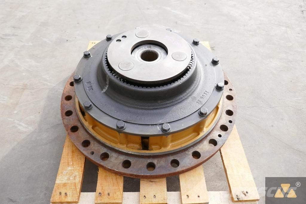 CAT 8E-5273 Ostale kargo komponente