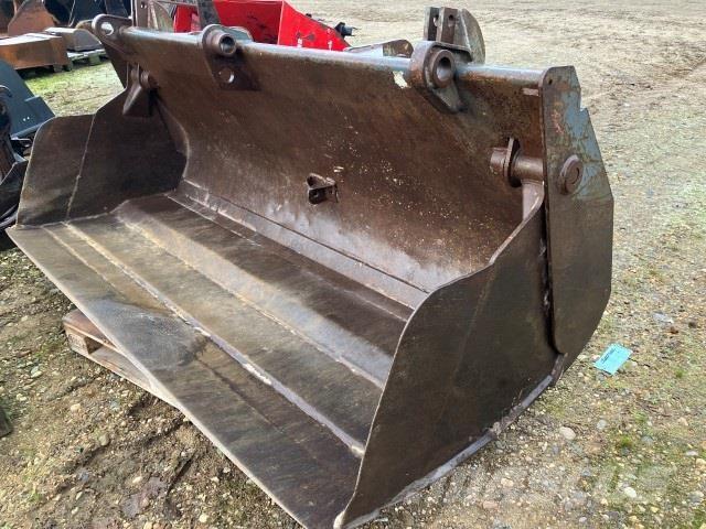  - - - 4ién skovl Kašike / Korpe