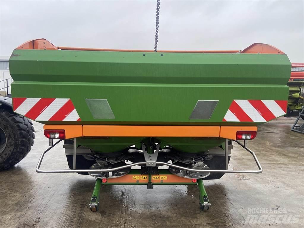 Amazone ZA-TS4200 Prskalice đubriva