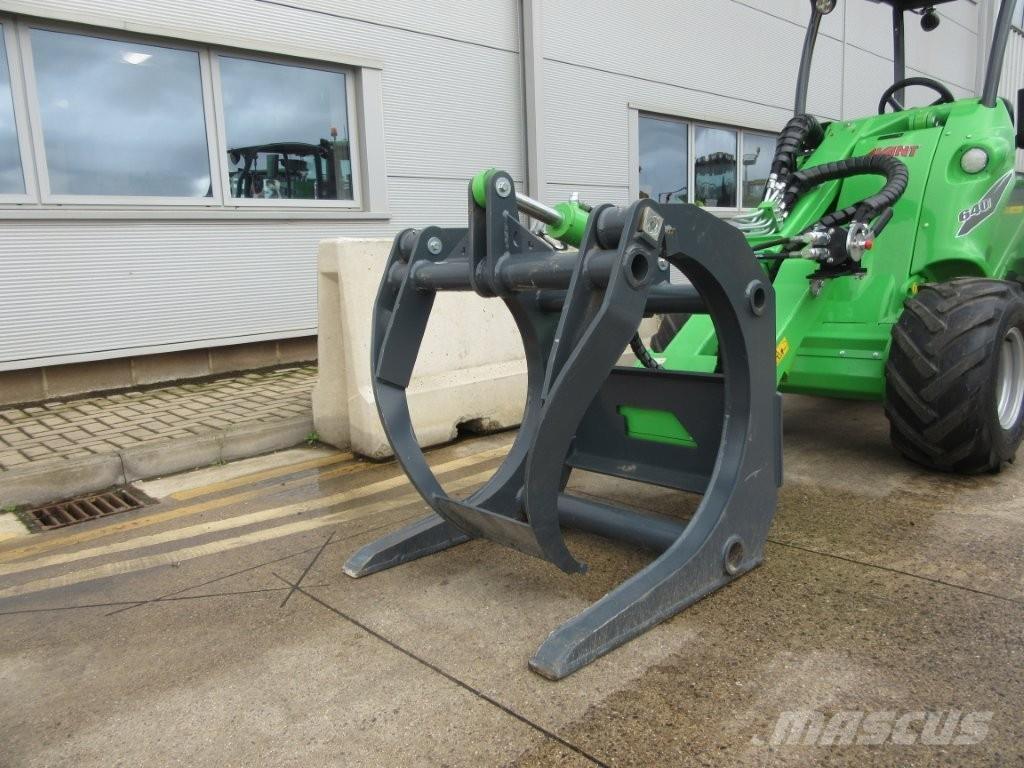 Avant A415691 Teleskopski viljuškari