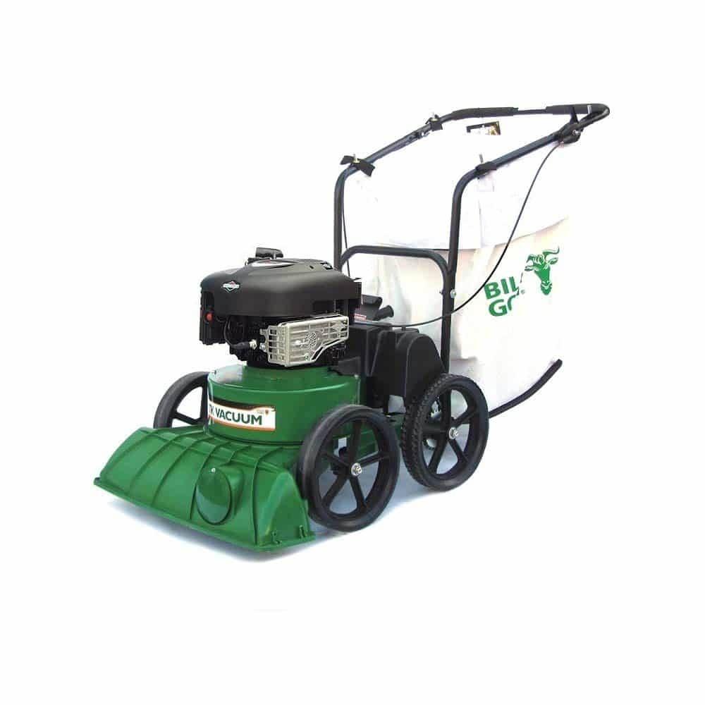 Billy Goat TKV601SP Ostale poljoprivredne mašine