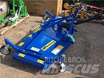 Fleming FM230 Kosilice za livade