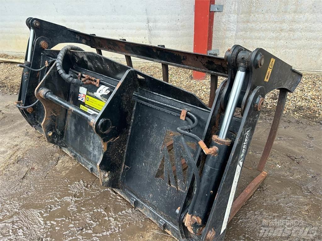 Spearhead Multicut 620 Kosilice za livade
