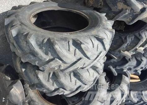  Pneus 11.2R20 Gume, točkovi i felne