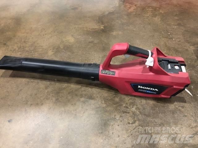 Honda HHB36AXB Ostale industrijske mašine