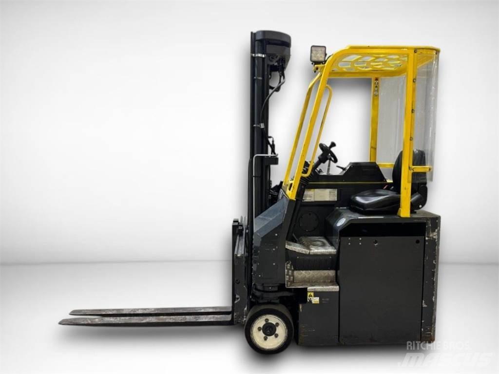 Combilift CBE2500 Viljuškari - ostalo