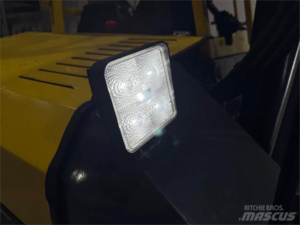 Combilift CBE2500 Viljuškari - ostalo