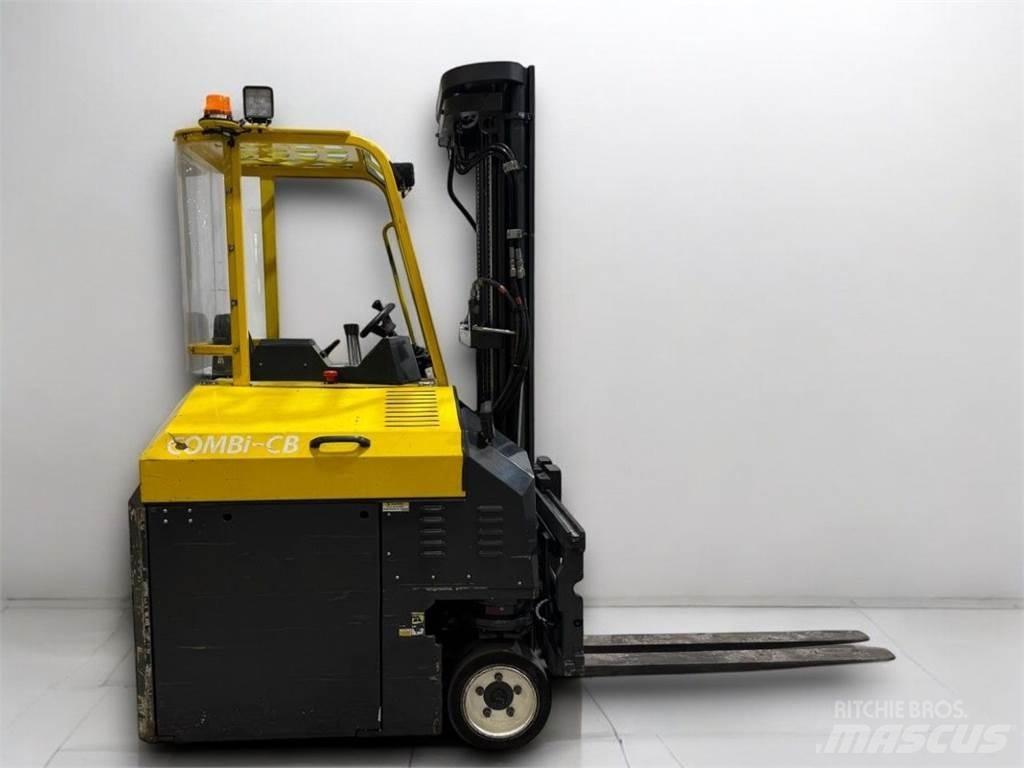 Combilift CBE2500 Viljuškari - ostalo