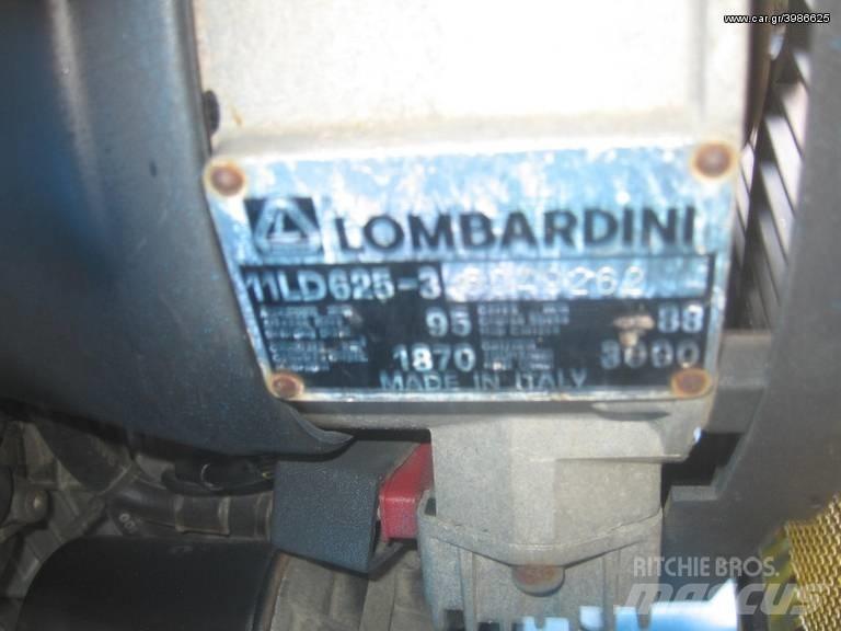  Bitteli 600 χι Dodaci mašinama za asfalt
