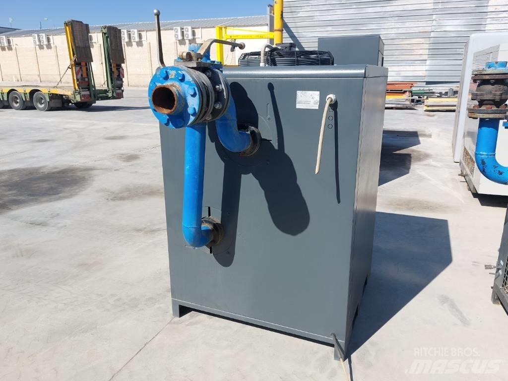 Atlas Copco FX 17 Polovna mašina za sušenje kompresivnim vazduhom