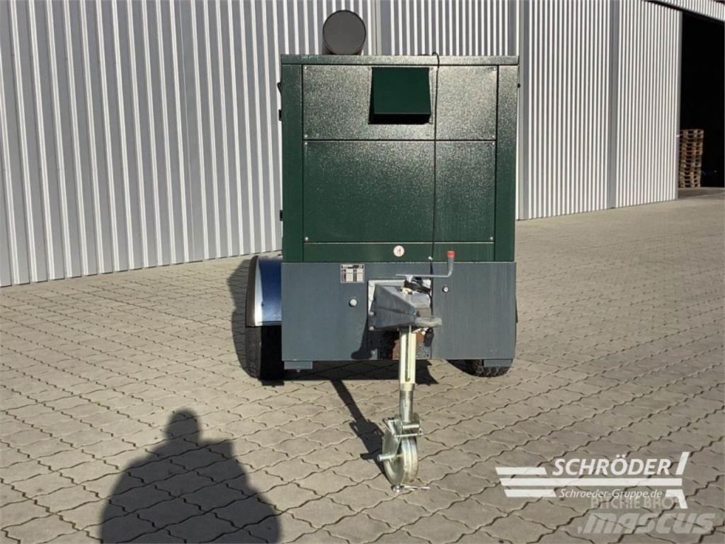  EMP 08 IC_SR Sistemi za navodnjavanje