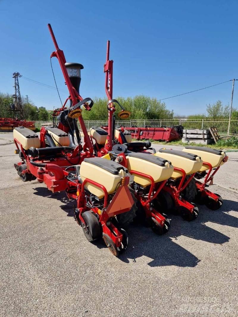 Väderstad TPF8 Sejačice
