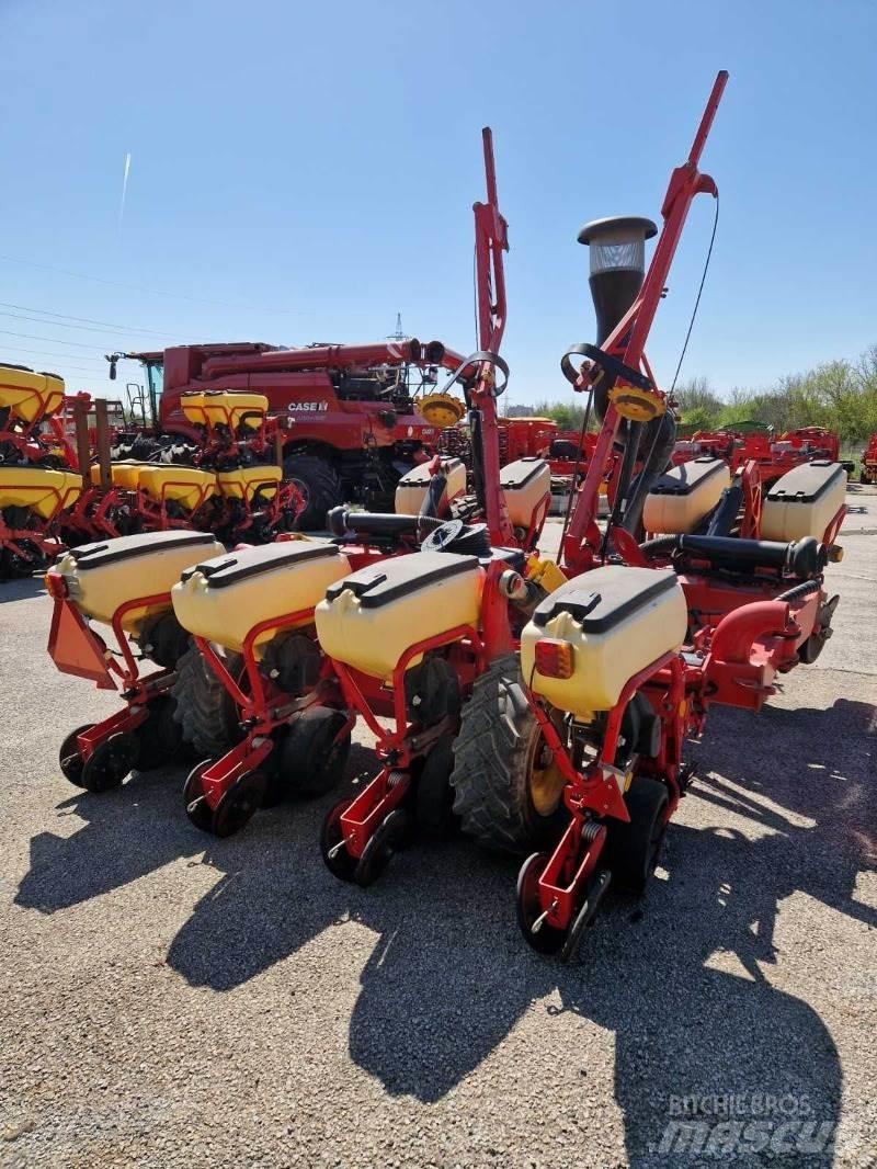 Väderstad TPF8 Sejačice