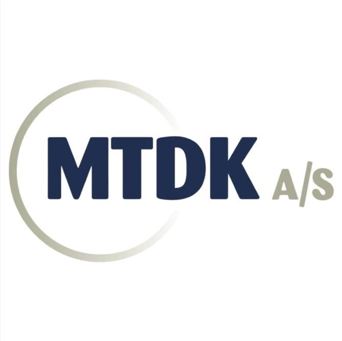 Reisch Rhks-2-sr07 Kiper poluprikolice