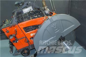 Husqvarna FS7000DL Testere za kamen i beton