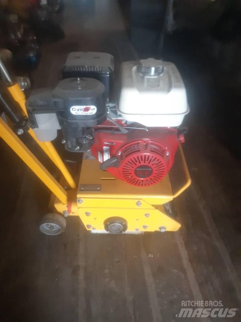 Smith SPS10 Alati za betonske radove