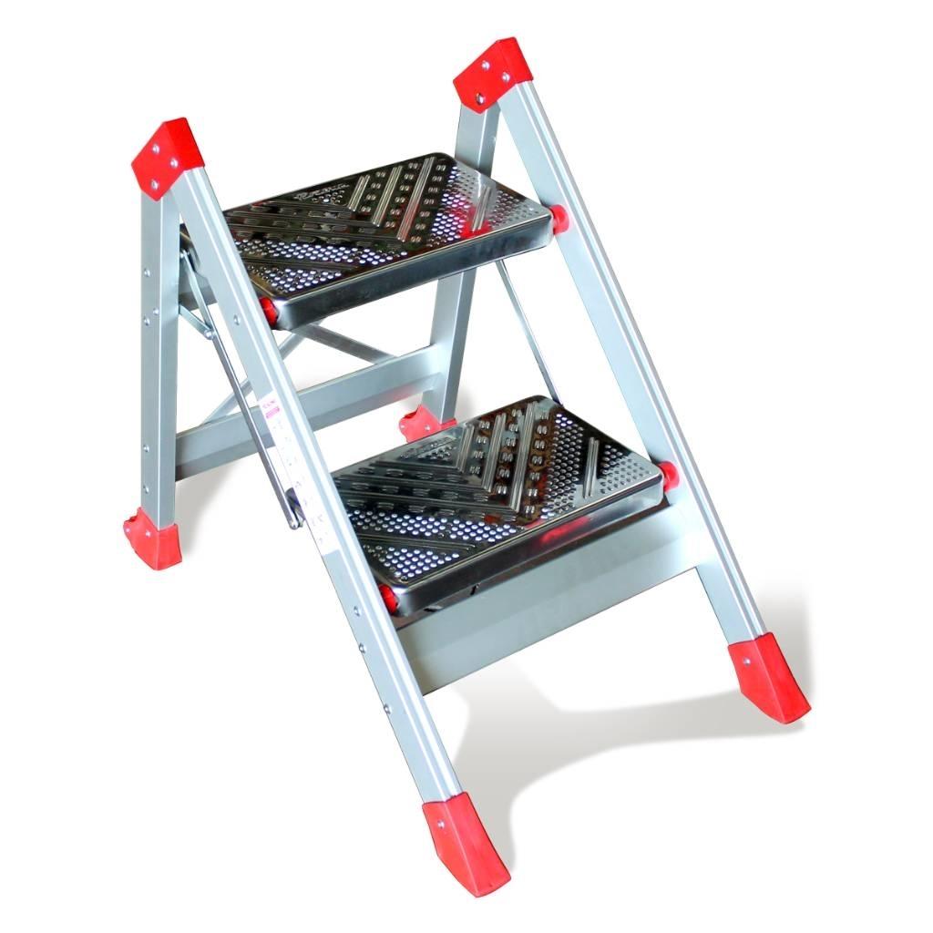Faraone SGP02.17 Skladišne platforme