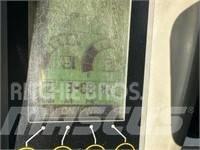 John Deere 50G Mini bageri < 7t