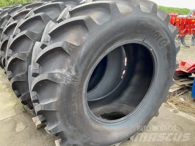  Cultor 710/70R38 Gume, točkovi i felne