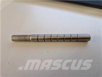 Rottne 051-0227 Motori