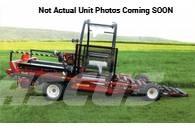  J-Miller 4511 Omotači bala