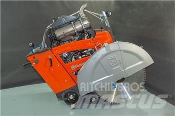 Husqvarna FS5000D Testere za kamen i beton