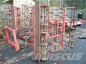 Potila SK 370 S Drljače