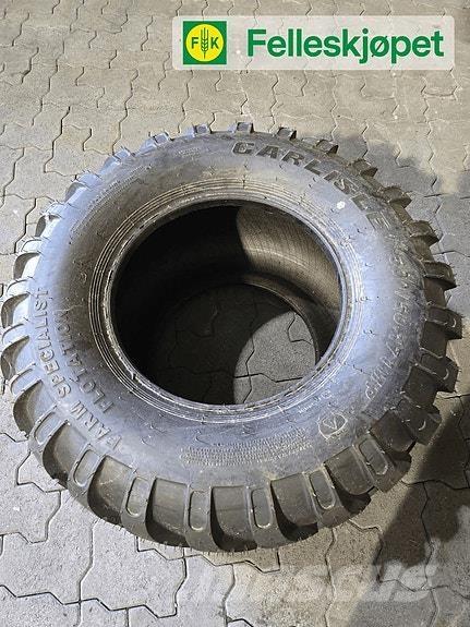  500/50X17 Traktori