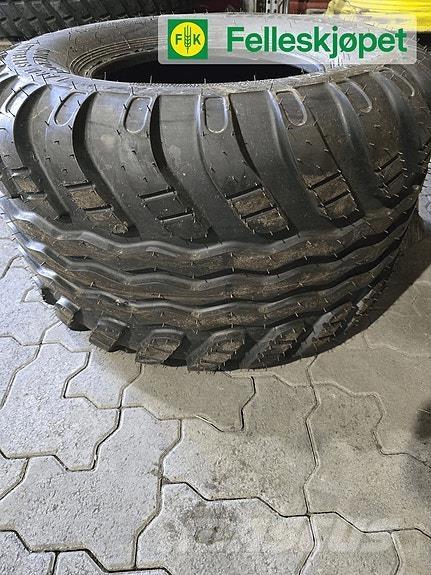  500/50X17 Traktori