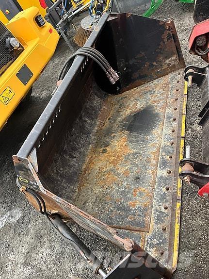  Ålø 230 SC Ostale poljoprivredne mašine