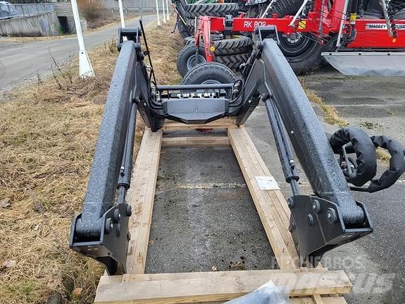  Ålø Q4S Ostale poljoprivredne mašine