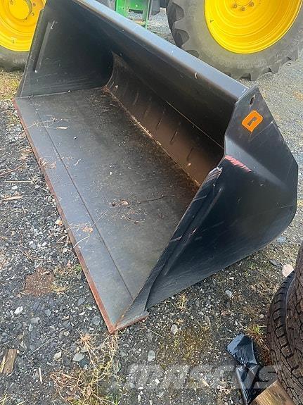  Ålø VL 265 Euro Prikolice za opštu namenu