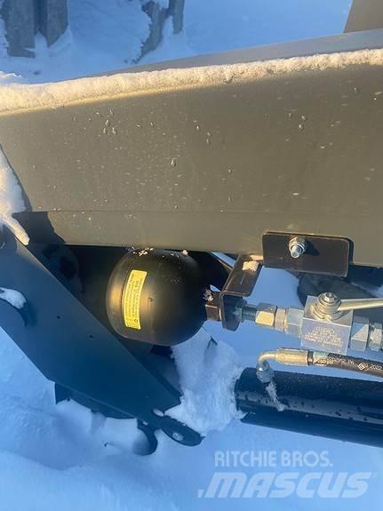  Ålø VX36 Ostale poljoprivredne mašine