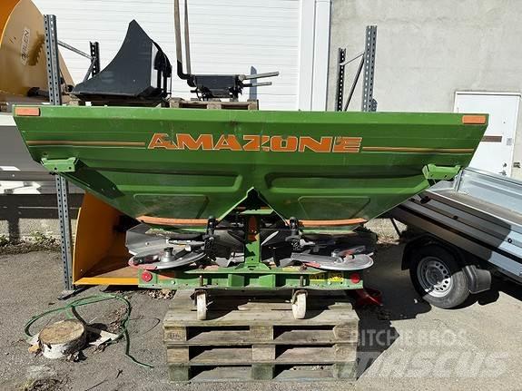 Amazone ZA-M 900 Rasturači mineralnog đubriva