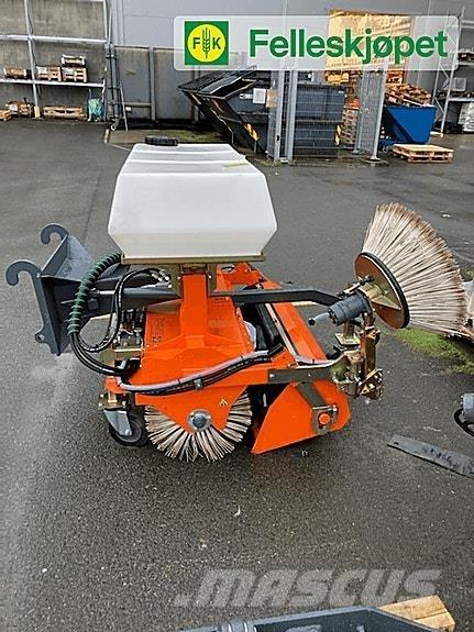 Bema 20 Dual Ostale industrijske mašine
