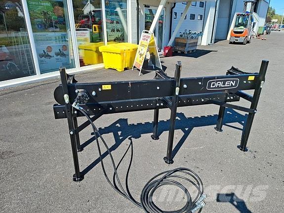 Dalen 2048-120 Ostalo