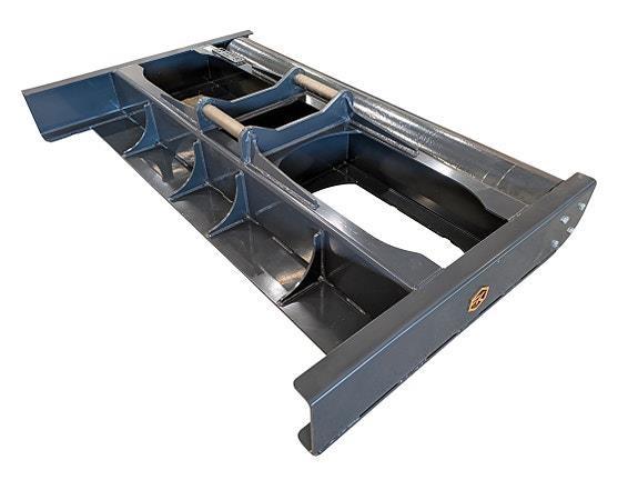  DOVRE Ostale poljoprivredne mašine