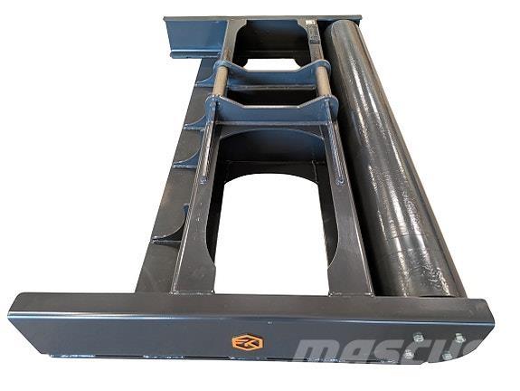  DOVRE Ostale poljoprivredne mašine