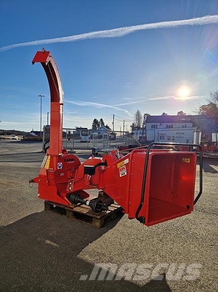 Farmi Forest 180 Ostalo