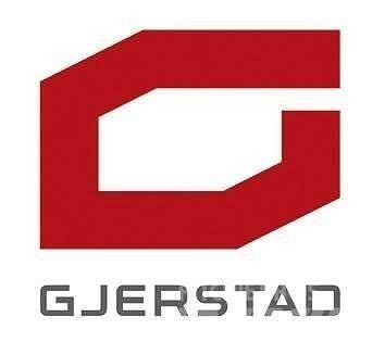 Gjerstad PRODUKTER Utovarivači na točkove
